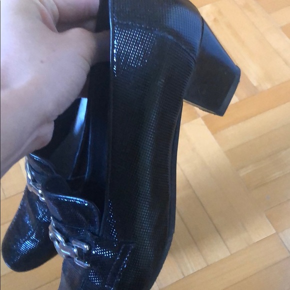 Loafers - Picture 6 of 7